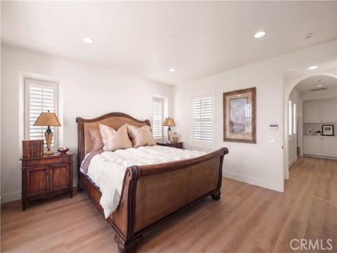 21 Fayence , Newport Coast, CA