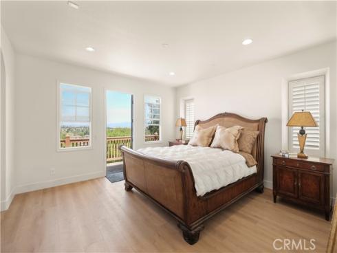 21 Fayence , Newport Coast, CA
