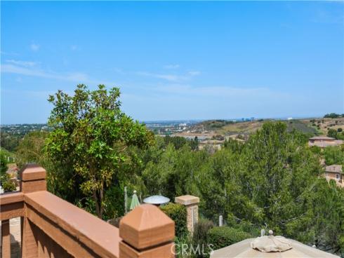 21 Fayence , Newport Coast, CA