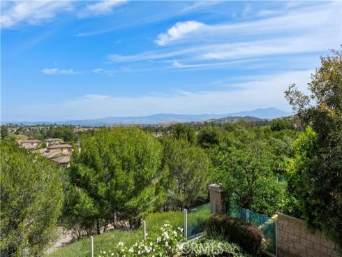 21 Fayence , Newport Coast, CA