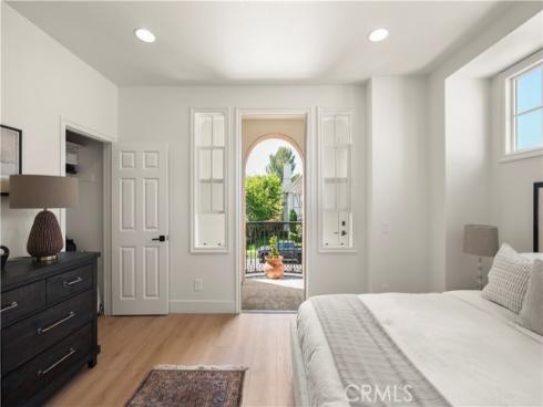 21 Fayence , Newport Coast, CA