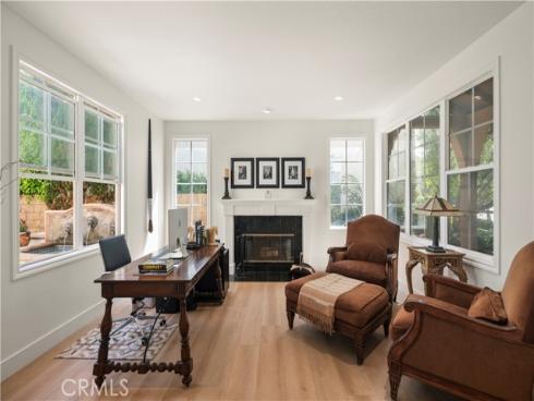 21 Fayence , Newport Coast, CA