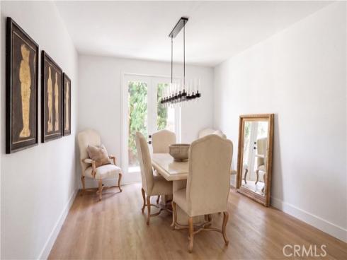 21 Fayence , Newport Coast, CA