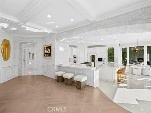 15 Shoreline , Newport Coast, CA