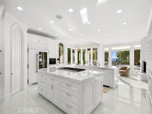 15 Shoreline , Newport Coast, CA
