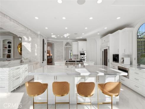 15 Shoreline , Newport Coast, CA