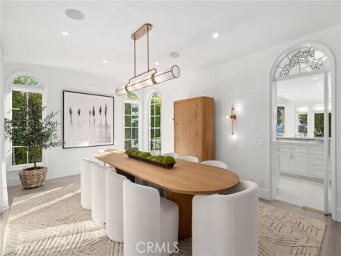 15 Shoreline , Newport Coast, CA