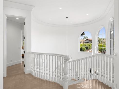 15 Shoreline , Newport Coast, CA