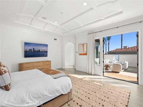 15 Shoreline , Newport Coast, CA