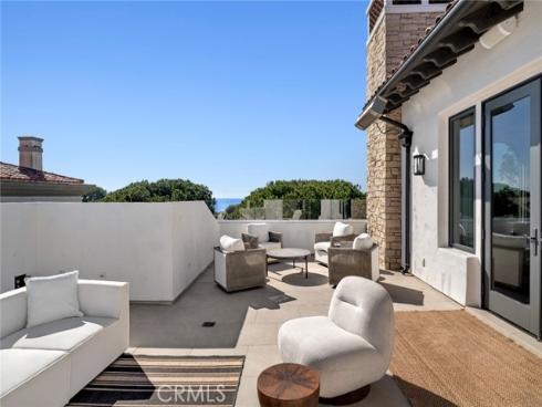 15 Shoreline , Newport Coast, CA