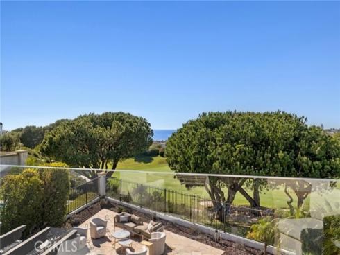 15 Shoreline , Newport Coast, CA