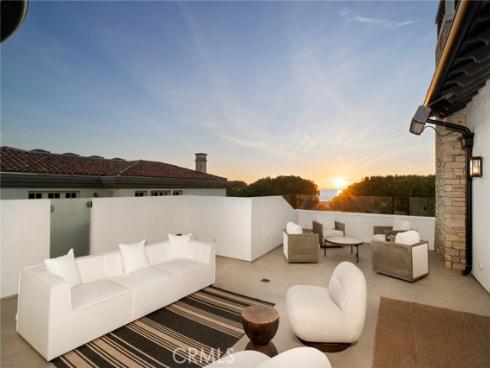 15 Shoreline , Newport Coast, CA