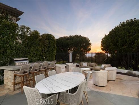 15 Shoreline , Newport Coast, CA