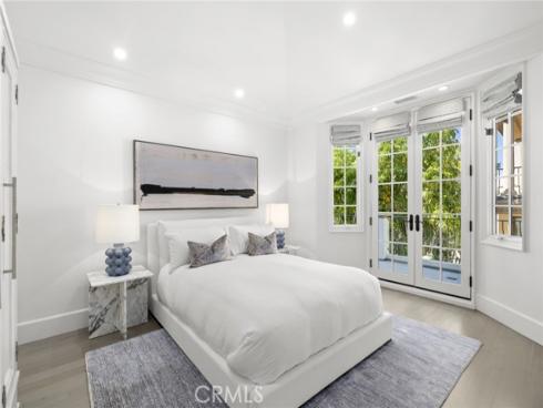15 Shoreline , Newport Coast, CA