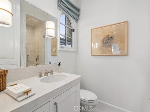 15 Shoreline , Newport Coast, CA