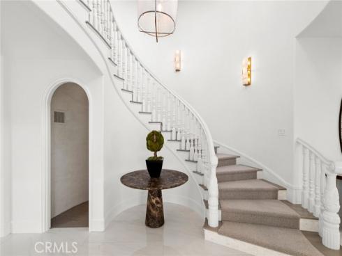 15 Shoreline , Newport Coast, CA