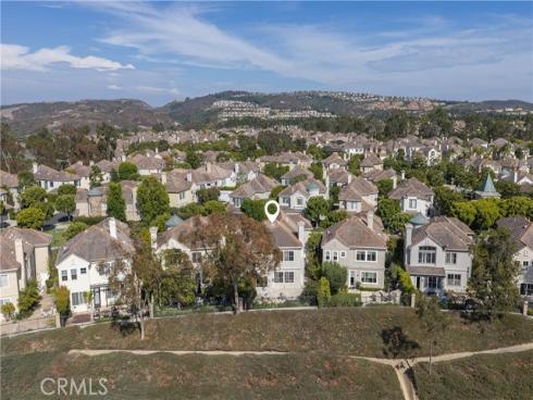 21 Avignon , Newport Coast, CA
