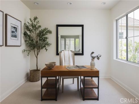 21 Avignon , Newport Coast, CA