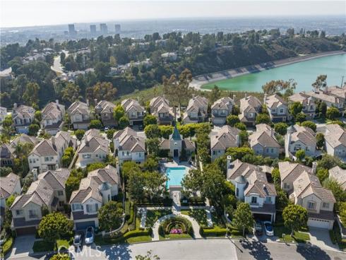 21 Avignon , Newport Coast, CA