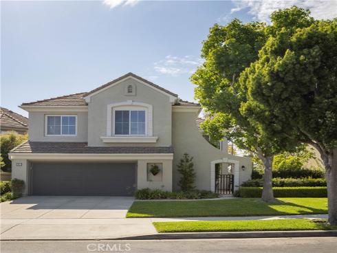 21 Avignon , Newport Coast, CA