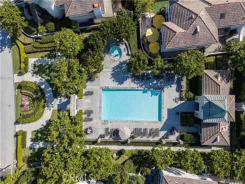 21 Avignon , Newport Coast, CA
