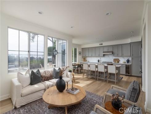21 Avignon , Newport Coast, CA
