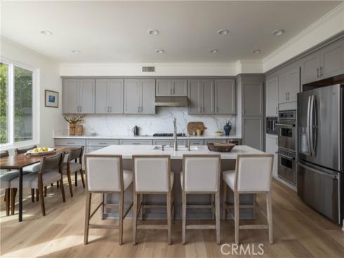 21 Avignon , Newport Coast, CA