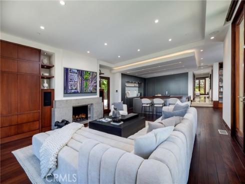 9 Sailcrest , Newport Coast, CA