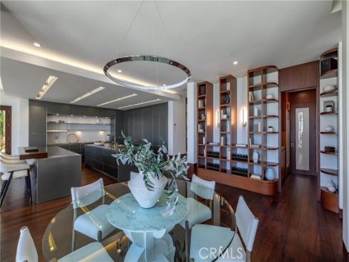 9 Sailcrest , Newport Coast, CA