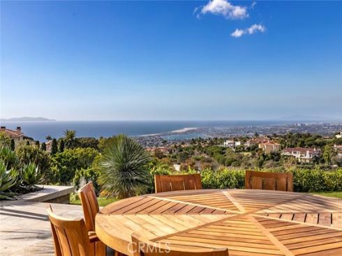 9 Sailcrest , Newport Coast, CA