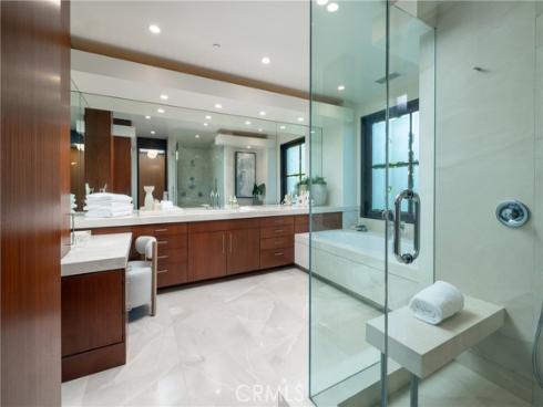 9 Sailcrest , Newport Coast, CA