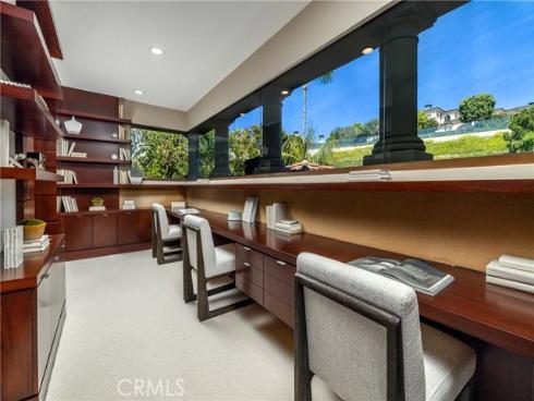 9 Sailcrest , Newport Coast, CA