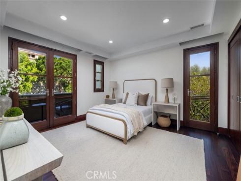 9 Sailcrest , Newport Coast, CA