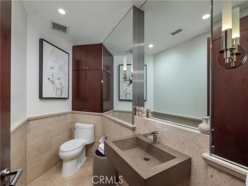 9 Sailcrest , Newport Coast, CA
