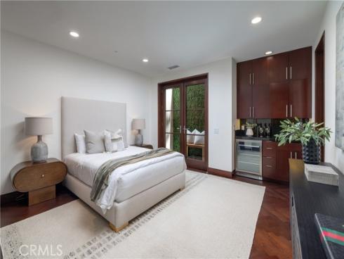 9 Sailcrest , Newport Coast, CA