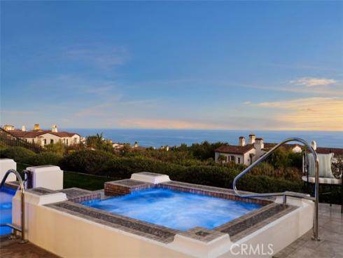 14 Rockshore , Newport Coast, CA