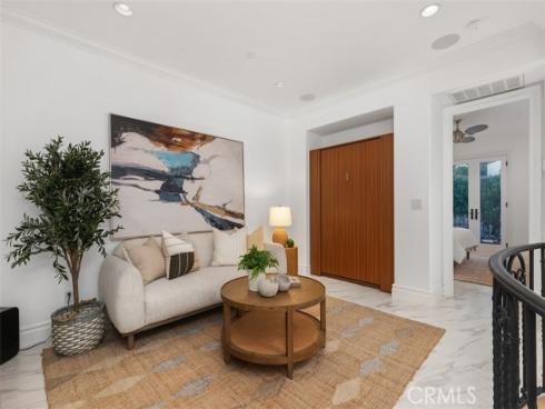 14 Rockshore , Newport Coast, CA