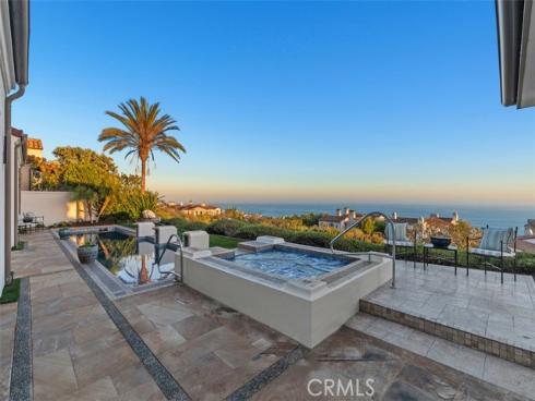 14 Rockshore , Newport Coast, CA