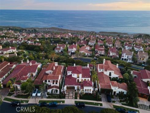 14 Rockshore , Newport Coast, CA