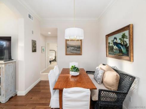 14 Tivoli Court , Newport Coast, CA