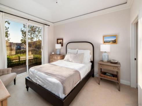 14 Tivoli Court , Newport Coast, CA