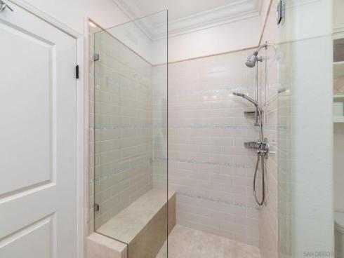 14 Tivoli Court , Newport Coast, CA