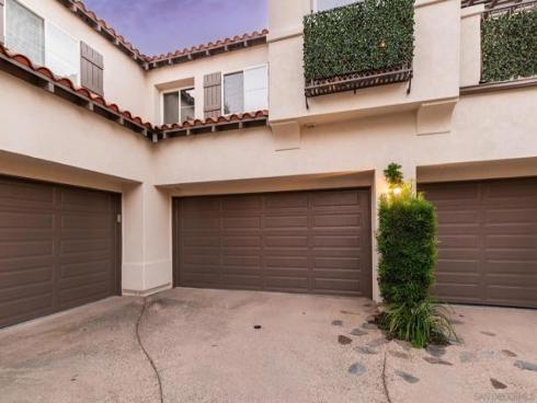 14 Tivoli Court , Newport Coast, CA
