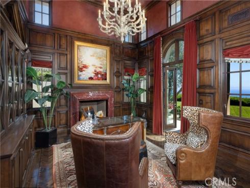23 Pelican Vista , Newport Coast, CA