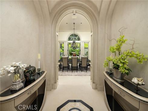 23 Pelican Vista , Newport Coast, CA