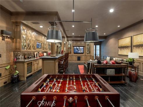 23 Pelican Vista , Newport Coast, CA