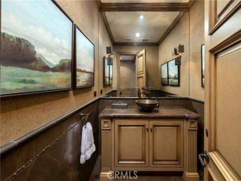 23 Pelican Vista , Newport Coast, CA