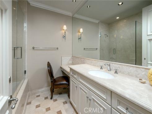23 Pelican Vista , Newport Coast, CA