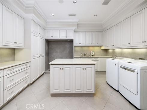 23 Pelican Vista , Newport Coast, CA