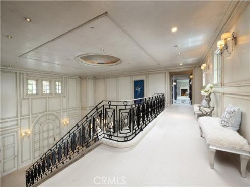 23 Pelican Vista , Newport Coast, CA